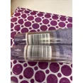 thumbnail image 3 of Rimmel London Foundation Stay Matte Mousse 603 Chocolate 2 Pack, 3 of 4
