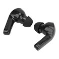 thumbnail image 1 of Language Translator Earbuds, BT 5.3 Real Time Simultaneous Translation Device for 74 Languages, for Travel Business, Fit for IOS, 1 of 7