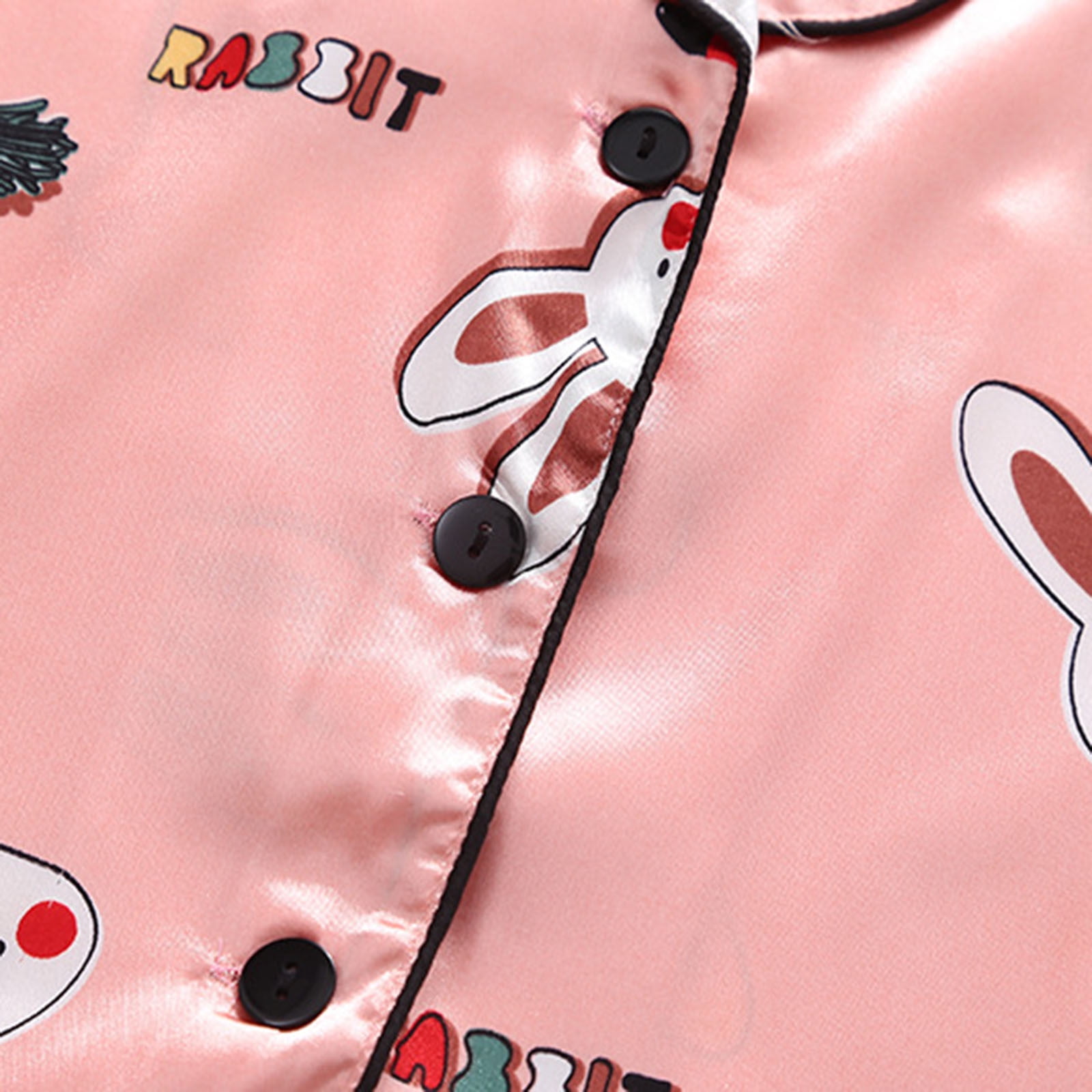 Big w girls sleepwear sale