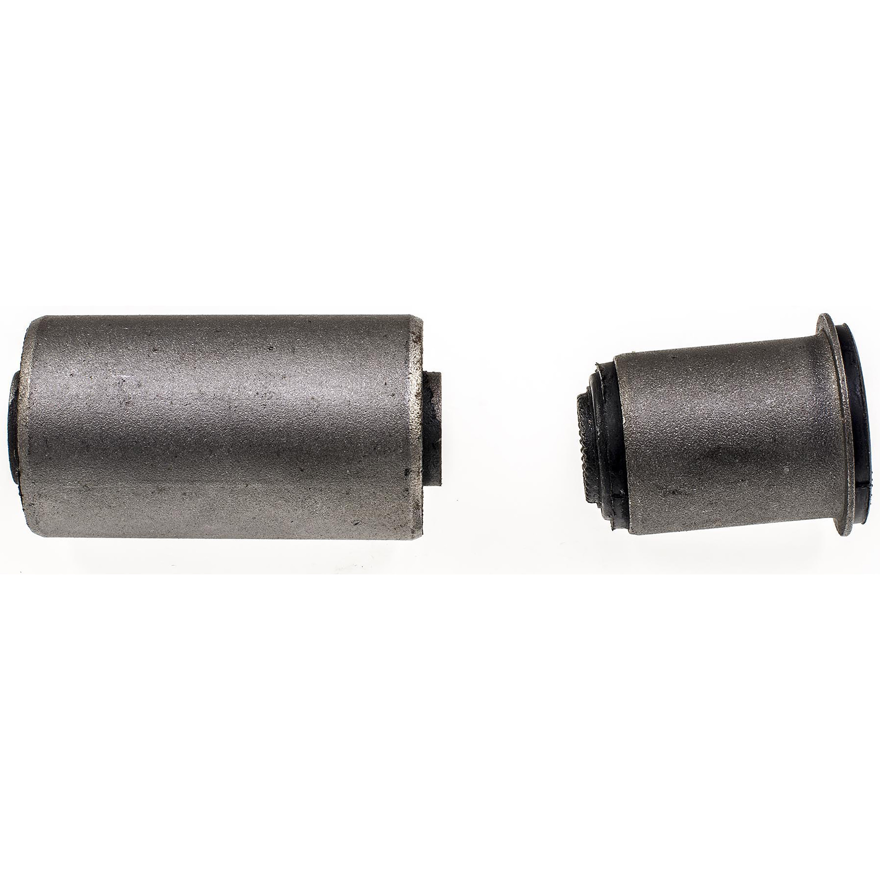 Dorman BCK59410PR Front Lower Suspension Control Arm Bushing Kit for Specific Acura / Honda / Isuzu Models Fits select: 1991-2004 ISUZU RODEO, 1994-2002 HONDA PASSPORT