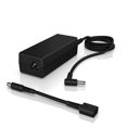 thumbnail image 2 of HP G6H43AAABA Adaptateur Secteur Intelligent 90W, 2 of 2