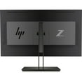 thumbnail image 4 of HP Z32 31.5-inch 4K UHD Display, 4 of 4