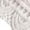 White, variant on Pointed Fake Collar Detachable Collar False Collar Collar Blouse for Women Girls