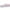 Pink, variant on AOMAIS Womens Canvas Fashion Sneakers Classic Low Top Fabric Shoes Casual Walking Canvas Flats Cute Lace Up Tennis Shoes for Lady(Orange US7)