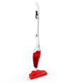 thumbnail image 1 of Boulder VC3122-6 0.3 litre Bag-Less 2-in-1 Cordless Vacuum Cleaner, Red, 1 of 1