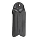 thumbnail image 4 of Cv52001滤清器CV52001 68002433AB 4936636 68002433AA, 4 of 9