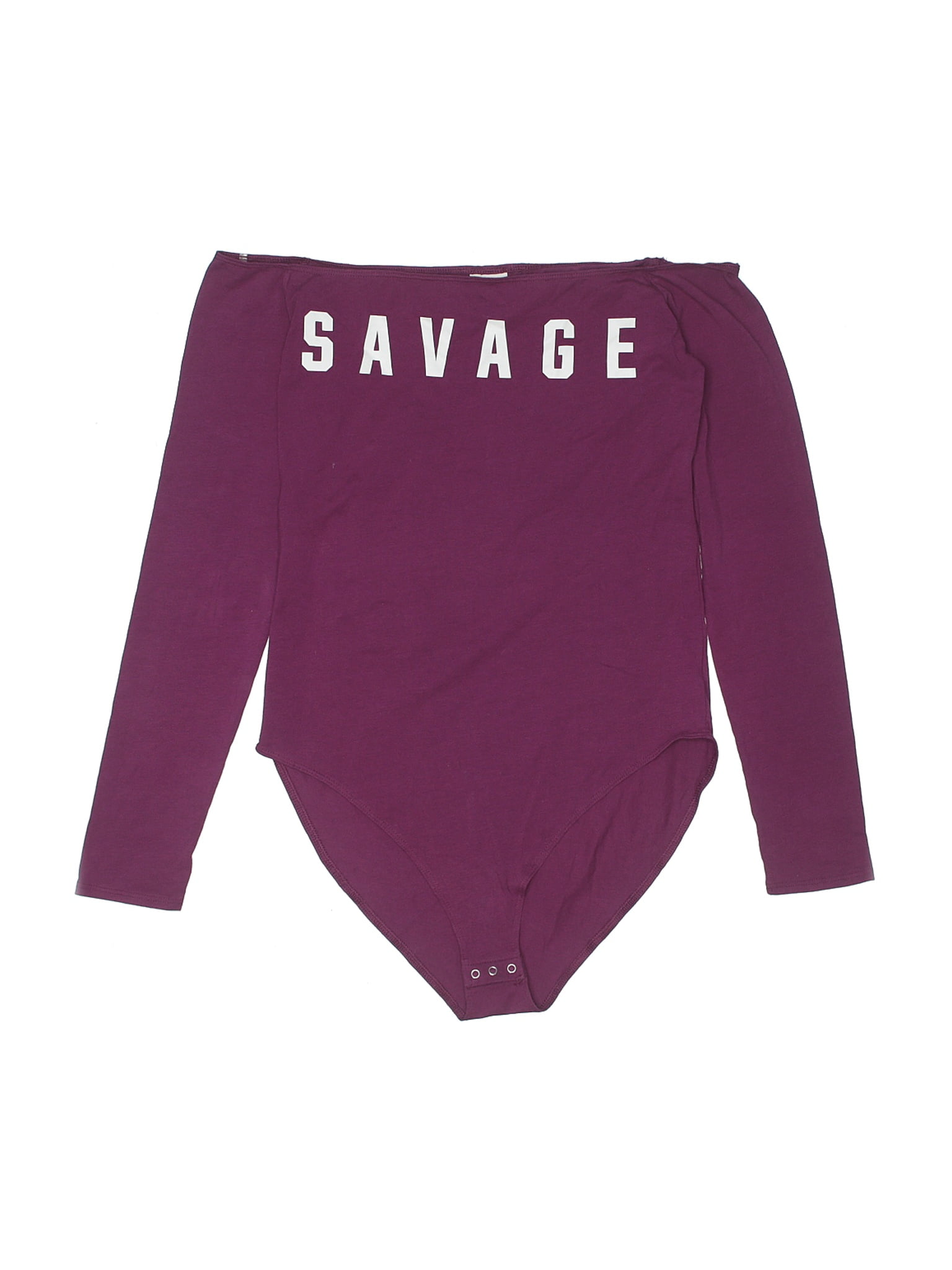 victoria secret pink baby onesie