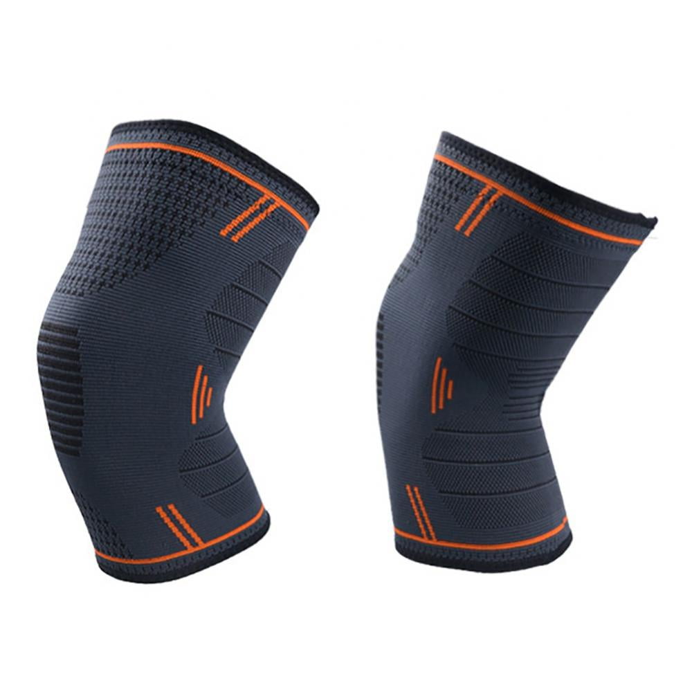 2021人気No.1の Support Knee Women, & Men for Sleeve Compression Knee Pack Brace,2 Knee Copper Professional SPOTBRACE for Weightlifti Basketball, Running, 膝用 Knee Compression Sleeve | Knee Brace for Men & Women | Knee Support for Running, Basketball, Weightlifting, Gym, Workout, Sports | 2PCS