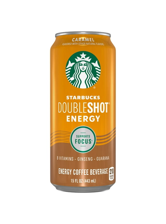 Starbucks Iced Coffee and Cold Brew in Bottled Coffee