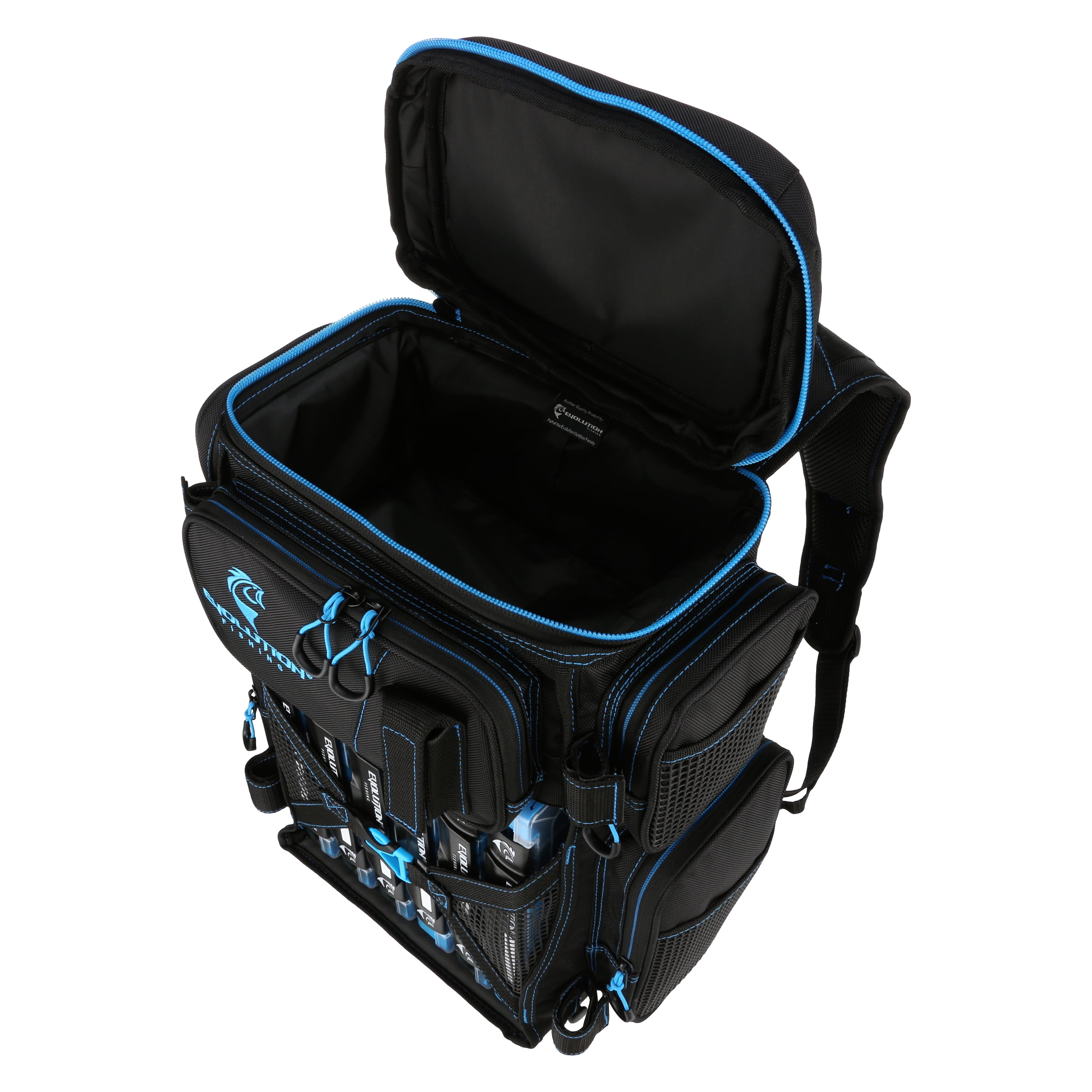 3600 Drift Tackle Backpack