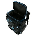 thumbnail image 5 of 3600 Drift Tackle Backpack, 5 of 6