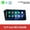 EVO System, variant on MOOKAKA 12.9 inch Carplay Screen/Radio/Multimedia Player for BMW 6/7 Series 2009-2018 Models Universal Car Navigation/GPS Upgrade Headunit Android Display 1080P Touch Screen Replace System