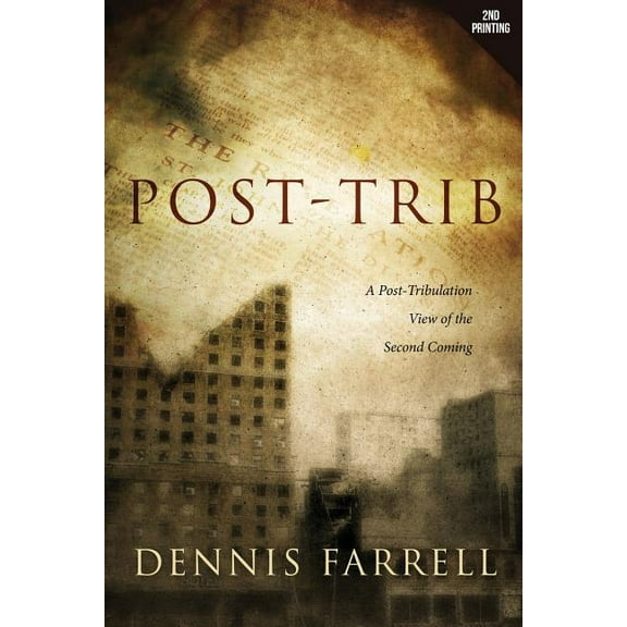Post-Trib