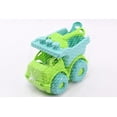 thumbnail image 3 of Camion de sable Play Day, 3 of 3
