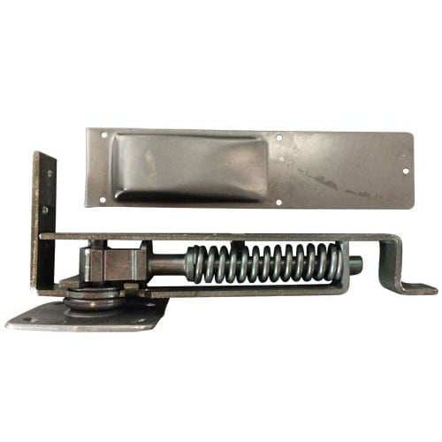 Bommer 7812 7800 Series 315/16" x 91/8" Double Action Medium Duty