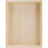 Walnut Hollow Basswood 11x14-inch Art Canvas