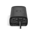 thumbnail image 6 of JBL Apex PA 454 180 Watt RMS 4 Channel Marine & Powersport Amplifier - 45 x 4, 6 of 7