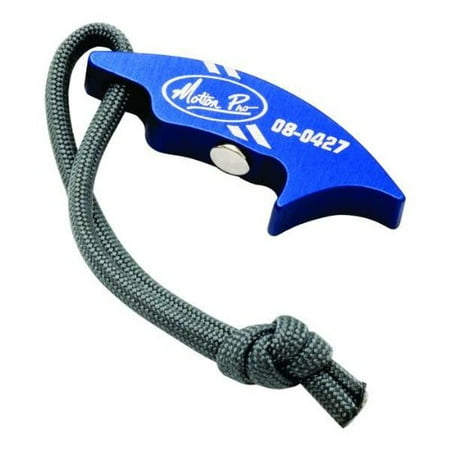 Jamber Set - (08-0427) 4.9