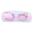 thumbnail image 1 of Gafas de natación, gafas de natación impermeables para niños, gafas de natación, gafas de natación para niños, calidad superior, 1 of 12