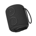thumbnail image 2 of Cubitt Power GO Waterproof Portable Speakers with Bluetooth, 2 of 4