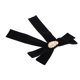 thumbnail image 1 of unbranded Para Mujer De Negro Y Aleación Para Camisetas, 1 of 7