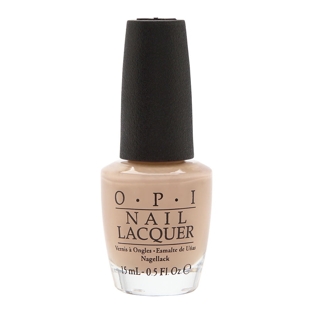 Opi Opi Nail Lacquer Pale To The Chief 0 5 Fl Oz Walmart Com Walmart Com Opi Opi Nail Lacquer Pale To The Chief 0 5 Fl Oz Walmart Com Walmart Com