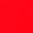Red, variant on Panties for Women Underpants Breathable Microfiber Briefs High Waist Ice Silk Seamless Panties for Women