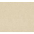 thumbnail image 1 of FELICIA - Modern Colorful Accent Beige Wallpaper Roll, 1 of 1