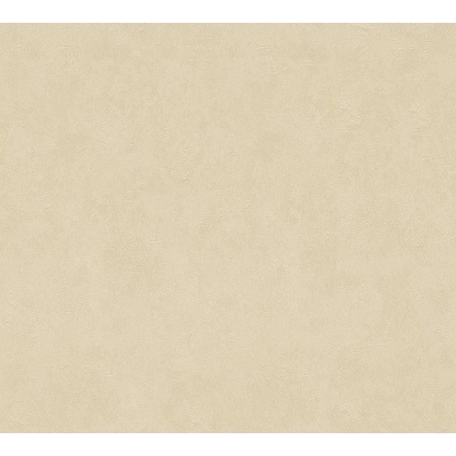 FELICIA - Modern Colorful Accent Beige Wallpaper Roll