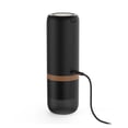 thumbnail image 1 of Portable Travel Electric Espresso Coffee Maker, Semi-automatic Coffee Machine ,RV, Hiking, Office, 1 of 6