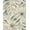 Beige, Green, variant on Wall Wear Peel and Stick Vinyl Wallpaper Roll 17.5" x 216" Impossible 2 Forget Removable Self Adhesive Wall Covering with Bubble Release Technology
