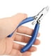 thumbnail image 3 of Alicates de Corte Spptty Acero Al Cromo Vanadio 11,4 Cm TU-6B, 3 of 7