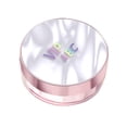 thumbnail image 1 of Loose powder for full coverage, long lasting, suitable for all skin types, 1 of 8