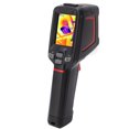 thumbnail image 4 of Thermal Camera Handheld Thermal Camera,Handheld Thermal Imager ABS Housing Composite Image Enhancement Handheld Thermal Imager AC 100240V, 4 of 8