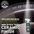 thumbnail image 3 of Chemical Guys HydroShield Vinyl, Rubber, Plastic, Ceramic Shine Coating, 16oz, 3 of 11