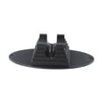 thumbnail image 1 of 2PCS Scooter Parking Stand Bicycle Wheel Pad For Children Kick Scooter Holder 2PCS, 1 of 9