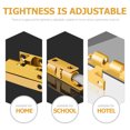 thumbnail image 4 of EeaseCA 5pcs Practical Door Balls Catch Durable Closet Door Balls Catch Balls Catch, 4 of 7