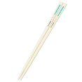 thumbnail image 5 of SANRIO Hankyodon Chopsticks & Spoon 456896, 5 of 5