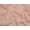 Pink, variant on Minerva BCI Stretch Woven Cotton Poplin Fabric Pink - per yard