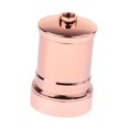 thumbnail image 1 of Tenedor ligero de la aleación E27 del metal de Vingtage, tornillo del zócalo de la bombilla Bronce Sunnimix Titular de la luz de la lámpara, 1 of 8