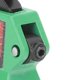 thumbnail image 4 of M Buder 4pcs Soporte de Gato a Escala de Aleación de Aluminio Ajustable para RC Car 1/24 SCX24 1/18 TRX4M Verde [cite: 70], 4 of 9