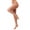 Nude, variant on Sexy Sparkly Fishnet Stockings for Women, Rhinestone Glitter Mesh Tights Stocking Pantyhose for Party Concert