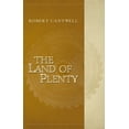 thumbnail image 2 of Pre-Owned The Land of Plenty (Paperback), 2 of 2