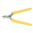 thumbnail image 3 of Cortador de cutículas NikouMX Tijeras de acero inoxidable, 3 of 8