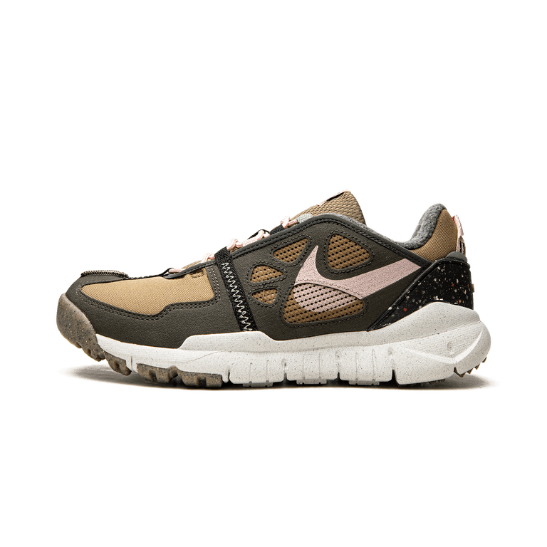 NIKE UNISEX Free Terra Vista  display picture 1