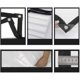 thumbnail image 2 of 2m*2m El Sun Tarin es transparente, con perforaciones y, 2 of 4
