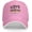 B1376, variant on LGBTQ Pride Gay LGBT Rainbow Lesbian Hat Baseball Cap Men Women Adjustable Plain Dad Hats Low Profile Solid Ball Cap
