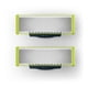 thumbnail image 2 of Repuesto cuchilla Philips OneBlade original doble cara 2 piezas, 2 of 4