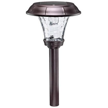 Westinghouse Solar Dorian Bronze P Westinghouse Solar Dorian Bronze P