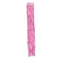 thumbnail image 2 of Sleep Leg Sculpting Slim Leg Socks Open Toe Sculpting Over The Knee Pressure Tights, 2 of 5